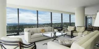 650 Bellevue Way NE Gallery 11