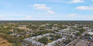 811 RUSSELL LANE Gallery 29