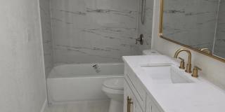 Waterfront Living Near Downtown St. Pete | Boat Access + Designer Finishes Gallery 32