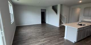 5437 Conifer Lane Gallery 6