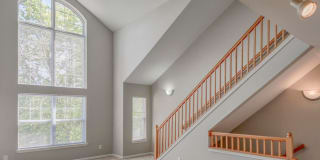 The Point at Pine Ridge Gallery 28