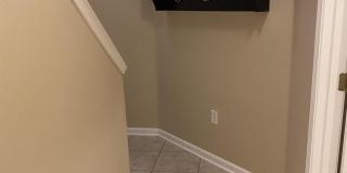 13848 HERONS LANDING Way Gallery 15