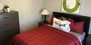 Oakwood Place - Affordable Housing Gallery 4
