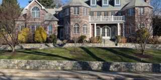 Entire house!!!! Luxury!!! Available September Gallery 22