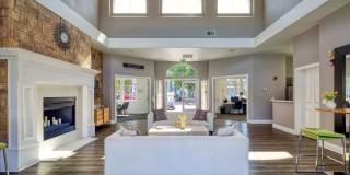 The Loft Apartments Gallery 10