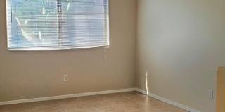 15021 W Ventura Street Gallery 7