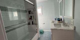 516 2nd Avenue Gallery 28