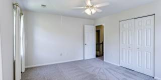 9012 PENN MANOR Court Gallery 26