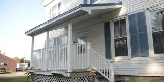 18 Manning Hill Road Gallery 1