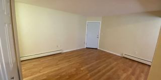 Royal Oak Estates Gallery 46