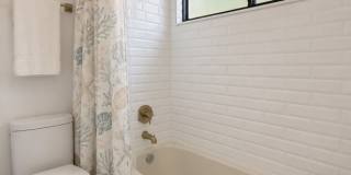 1746 Ocean Grove Drive Gallery 17