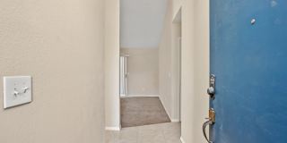 5271 Leon St Gallery 2