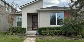 16560 WINGSPREAD LOOP Gallery 1