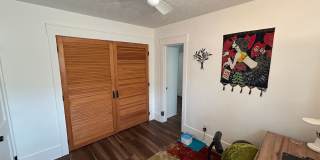 Gorgeous updated furnished cottage! Gorgeous updated furnished cottage! Gallery 15