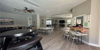 1101 Van Loon Commons Circle Gallery 23