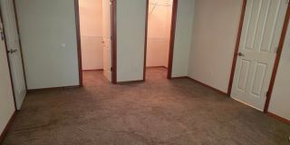 Beautiful 4 Bedroom, 2 bath, Port Orchard Home Gallery 8
