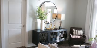 The Peak at Nichols Plaza Gallery 5