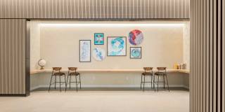 25 North Lex Gallery 23