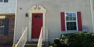 STAFFORD - CLOSE TO TBS GATE OF QUANTICO Gallery 1