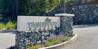 3 Bedroom 2 Bathroom Newly Constructed Home in Grass Valley Gallery 44