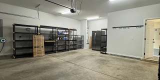 203 Rye Cir Gallery 12