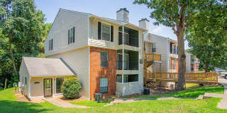 Autumn Ridge Gallery 17