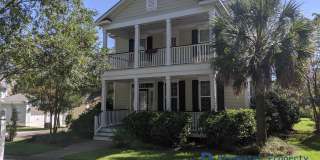 154 Donning Drive Gallery 1