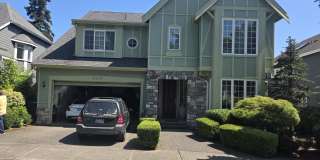 540 Wilderness Peak Drive Northwest Gallery 1