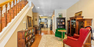 5215 CHANCELLOR Street Gallery 6
