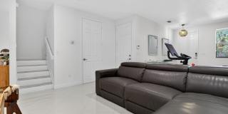 4012 Devenshire Court Gallery 8