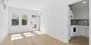 326 6TH AVENUE N Gallery 4