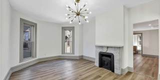 3401 Clinton Avenue Gallery 4