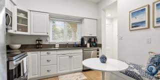 5040 Harmony Circle Gallery 28