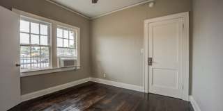 SF-065-16 &amp; 18 North 15th Street Duplex Gallery 10