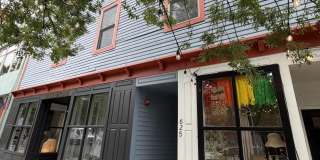 625 Cookman Avenue Gallery 10