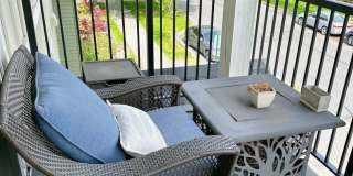 Spacious 3 & 4 Bedroom Apartments Near WWU + Downtown Gallery 67