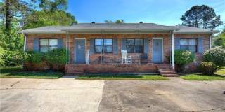 92 Fawn Path Gallery 1