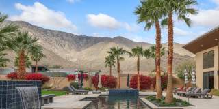 3150 Cody Court Gallery 66