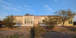 22455 E ROYD Road Gallery 1