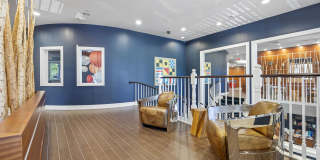 Town Aventura Gallery 8