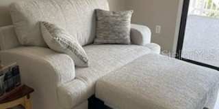 925 IGLESIA DRIVE Gallery 13