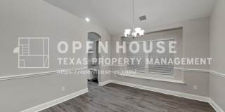 307 Hawks Drive Gallery 7