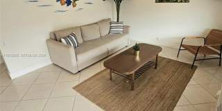 7400 Harding Ave Gallery 2