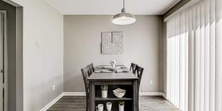 The Parkton apartments The Parkton apartments Gallery 7