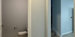 10070 TAWNY MEADOW ALLEY Gallery 14