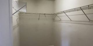 3531 Oneonta Avenue Gallery 9
