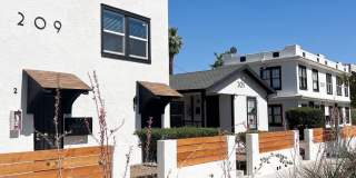 201-209 N. 16th Avenue Gallery 12