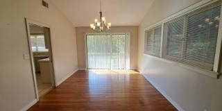 8598 Meadowbrook Dr Gallery 7