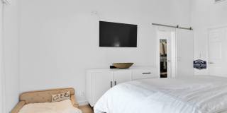 1035 Boca Cove Lane Gallery 36