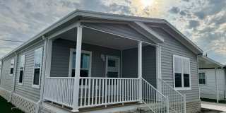 1283 Jamestown Drive Gallery 1